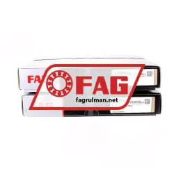 FAG B7028-E-T-P4S-DUL