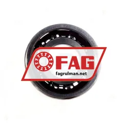 FAG B7204C-T-P4S-UL
