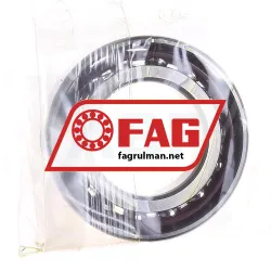 FAG B7006E-T-P4S-UL