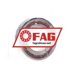 FAG B7006C-T-P4S-UL