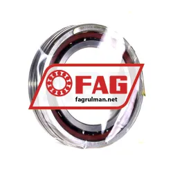 FAG XCB7011-EDLR-T-P4S-UL