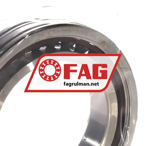 FAG XC7014-EDLR-T-P4S-UL ürün fotoğrafı 2