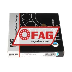 FAG XC7014-EDLR-T-P4S-UL rulman resim 3