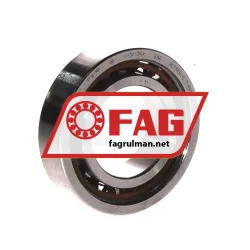 FAG HC71904-C-T-P4S-UL