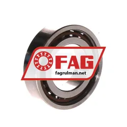 FAG HC71904-C-T-P4S-UL rulman resim 2