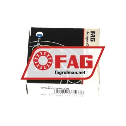 FAG HC71904-C-T-P4S-UL rulman resim 3
