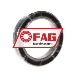 FAG XCB71912-E-2RSD-T-P4S-UL