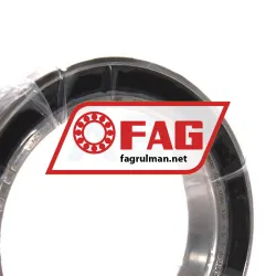 FAG XCB71912-E-2RSD-T-P4S-UL rulman resim 2