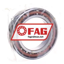 FAG B7010E-T-P4S-UL