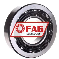 FAG 7315B-TVP-UA