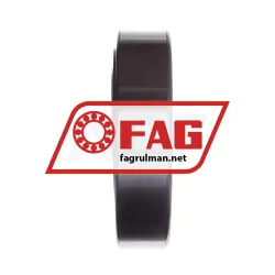 FAG 7315B-TVP-UA rulman resim 3