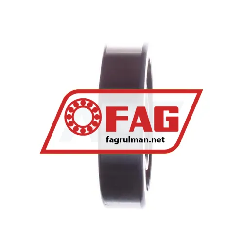FAG 7308B-TVP-UA ürün fotoğrafı 2