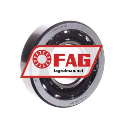 FAG 7308B-TVP-UA