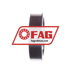 FAG 7308B-TVP-UA rulman resim 2