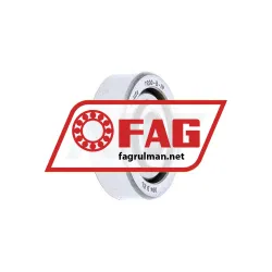 FAG 7200-B-JP