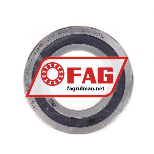 FAG HSS7005C-T-P4S-UL