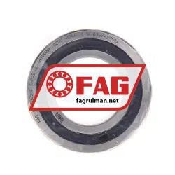 FAG HSS7005C-T-P4S-UL