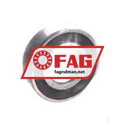 FAG B71900E-2RSD-T-P4S-UM