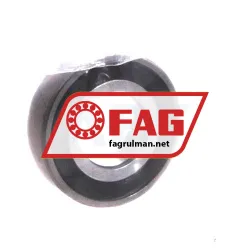 FAG B71900E-2RSD-T-P4S-UM rulman resim 2