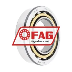 FAG 7212-B-MP-UO