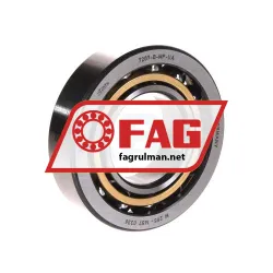 FAG 7207-B-MP-UA