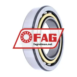 FAG 7216-B-MP-UO