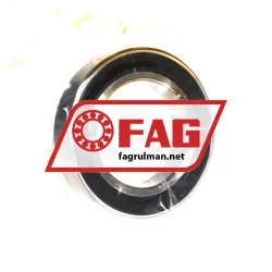 FAG B7011E-2RSD-T-P4S-UL