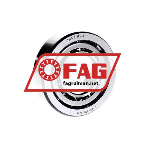 FAG 7308-B-JP-UA