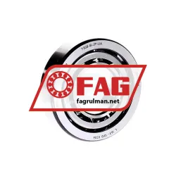 FAG 7308-B-JP-UA