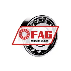 FAG 7308-B-JP-UA rulman resim 2