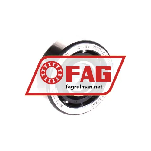 FAG 7302-B-TVP