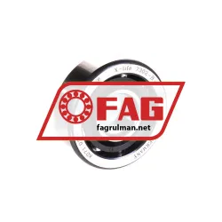 FAG 7302-B-TVP