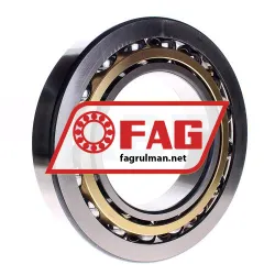FAG 7230-B-MP