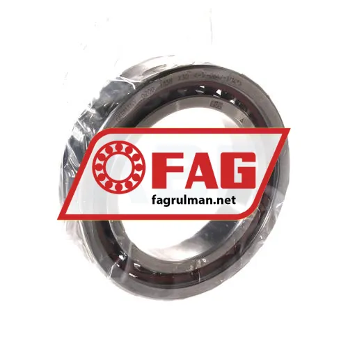FAG XCS71908-C-T-P4S-UL