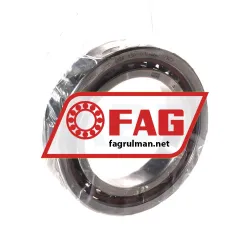 FAG XCS71908-C-T-P4S-UL
