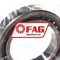 FAG XCS71908-C-T-P4S-UL rulman resim 2