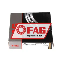 FAG XCS71908-C-T-P4S-UL rulman resim 3