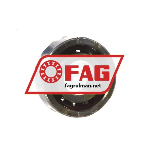 FAG XCB7001-C-T-P4S-UL