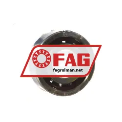 FAG XCB7001-C-T-P4S-UL