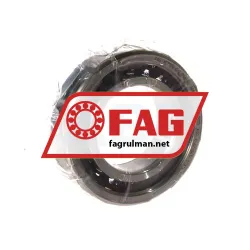 FAG XC7006-C-T-P4S-UL