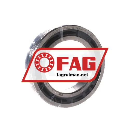 FAG HSS7012-C-T-P4S-UL