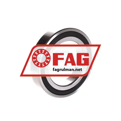 FAG HSS7012-C-T-P4S-UL ürün fotoğrafı 2