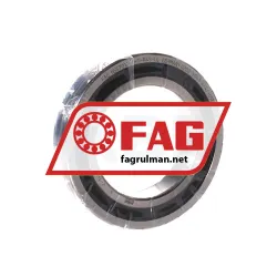 FAG HSS7012-C-T-P4S-UL