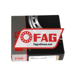 FAG HSS7012-C-T-P4S-UL rulman resim 3