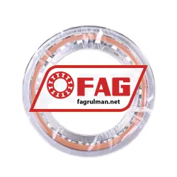FAG B7014E-T-P4S-UM
