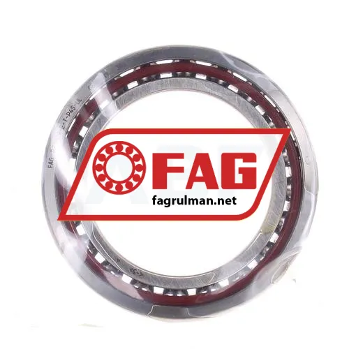 FAG B71909E-T-P4S-UL