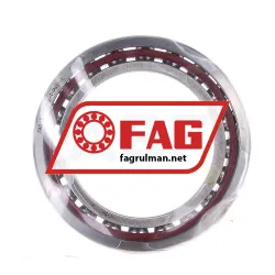FAG B71909E-T-P4S-UL