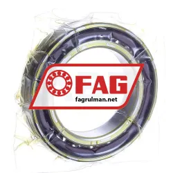 FAG B71908C-T-P4S-UL