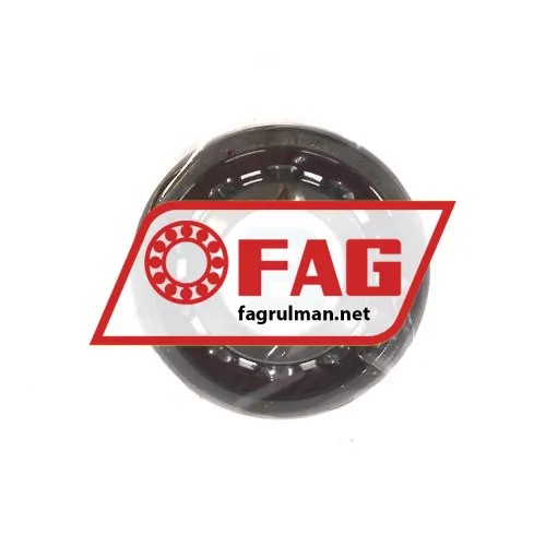 FAG B7207C-T-P4S-UL