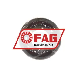 FAG B7207C-T-P4S-UL